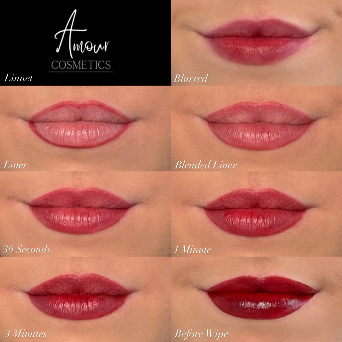 Linnet