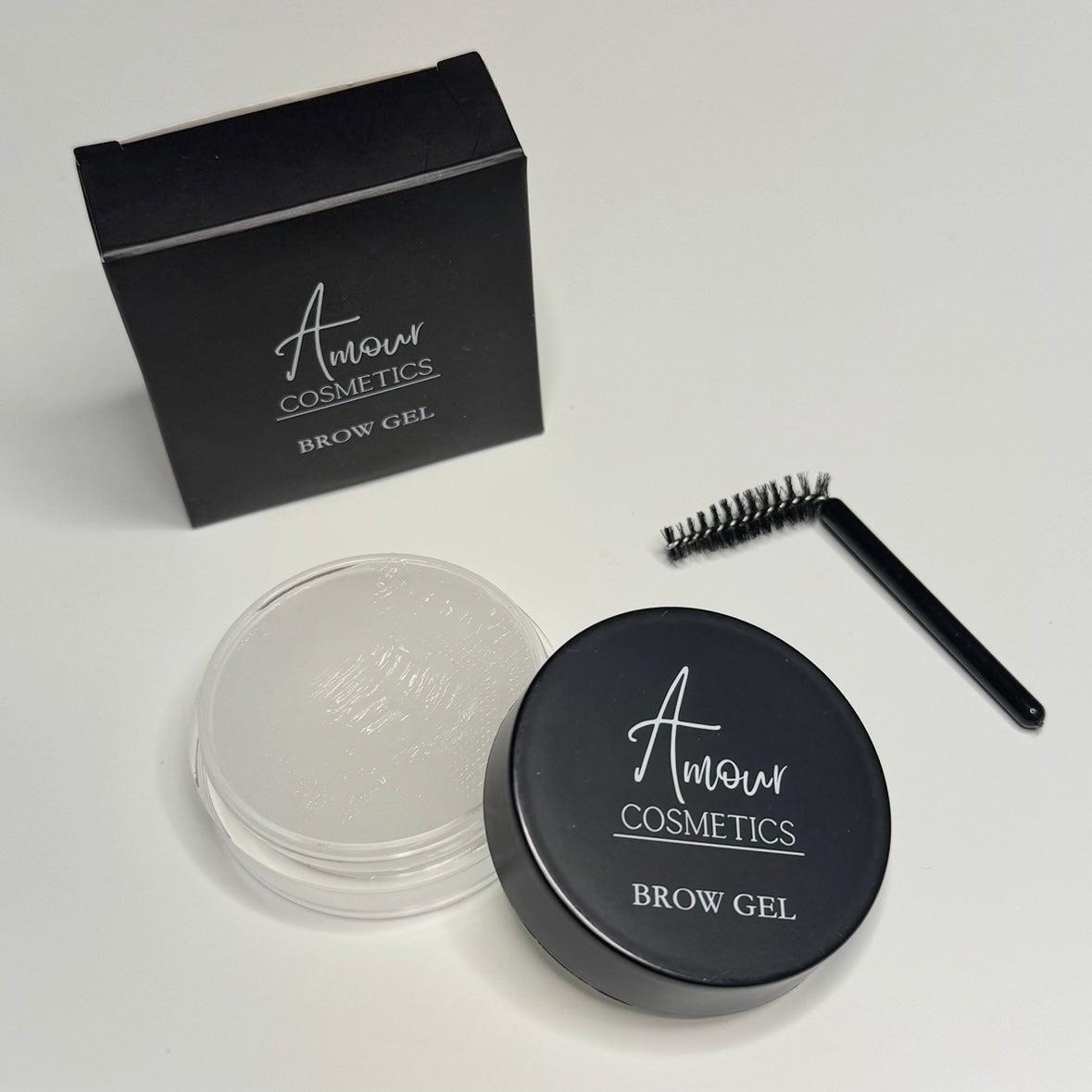 Brow Gel