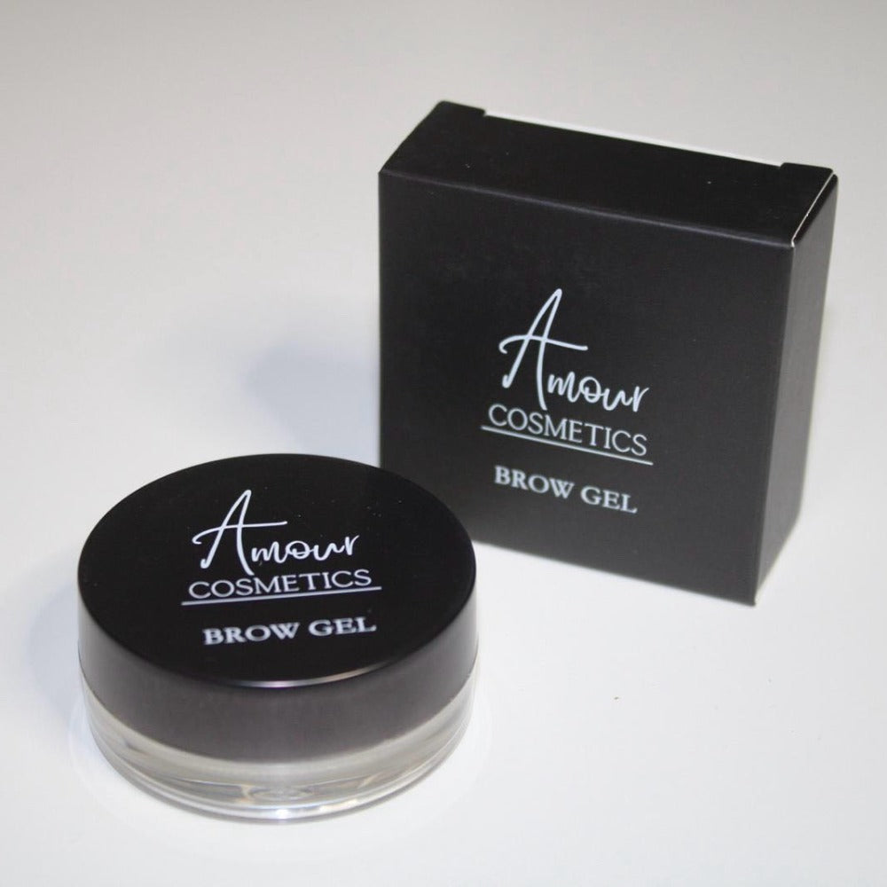 Brow Gel