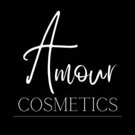 Amour Cosmetics