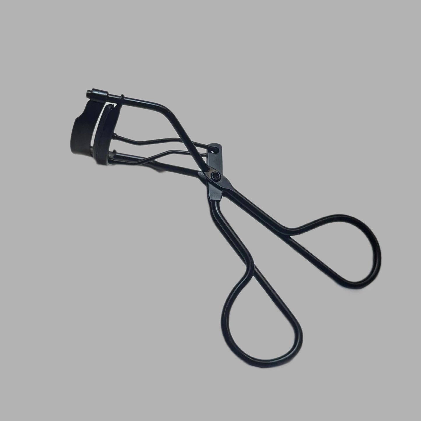 Eyelash Curlers