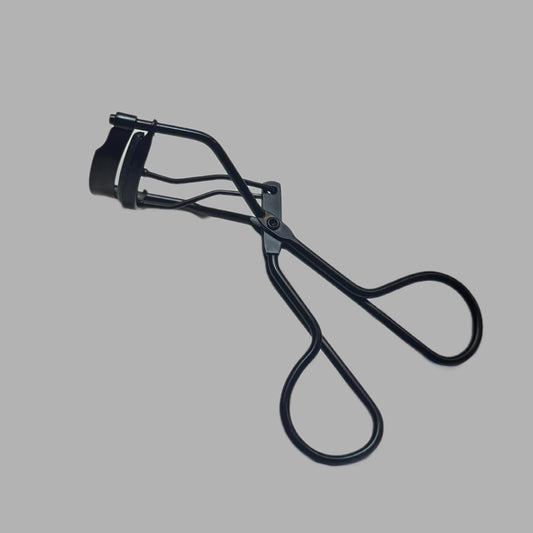 Eyelash Curlers