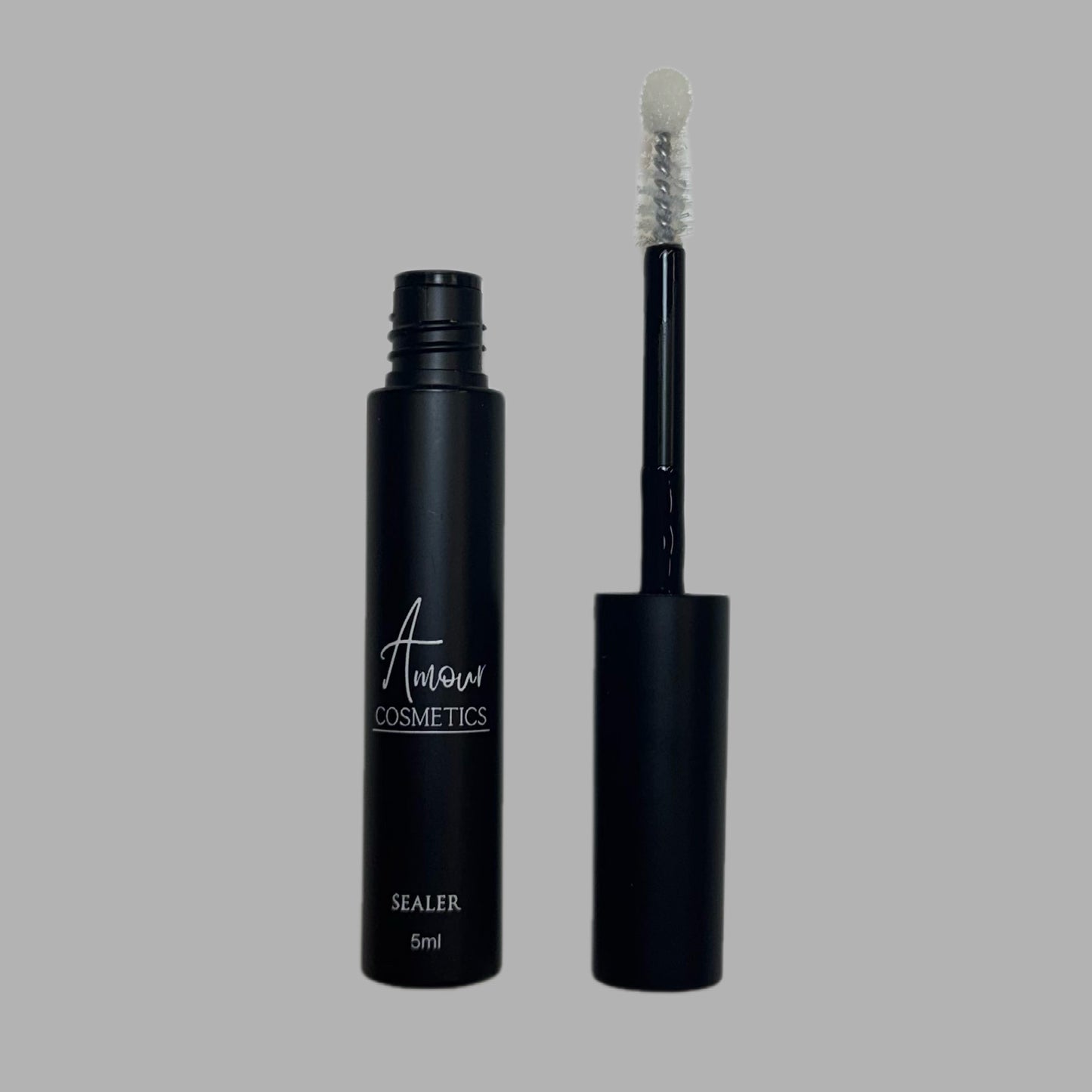 Cluster Lash Sealer