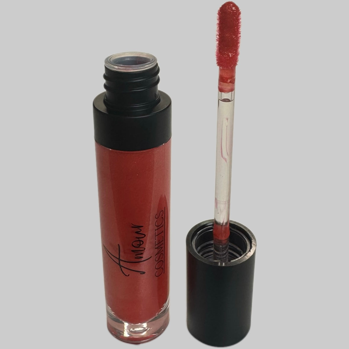 Limited Edition - Poinsettia
