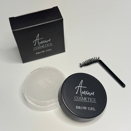Brow Gel