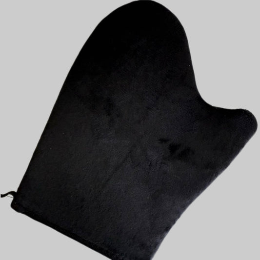 Tanning Mitt